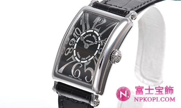 ロングアイランド　ＲＥＬＩＥＦ 902QZ RELIEF